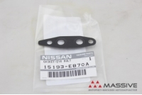 NISSAN 15193EB70A
