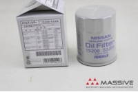NISSAN 1520853J0A