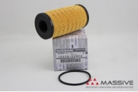 NISSAN 1520900Q0A