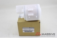 NISSAN 164004M405