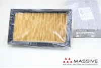 NISSAN 16546ED500