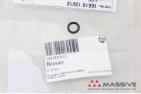 NISSAN 1661810V10