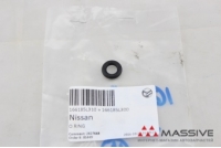 NISSAN 166185L300