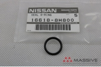 NISSAN 166188H800