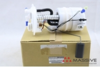 NISSAN 170401AA0C