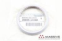 NISSAN 206951HJ6E