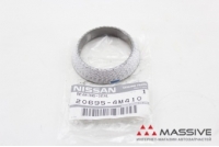NISSAN 206954M410