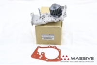 NISSAN 2101000Q1A