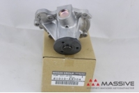 NISSAN 21010AX00A