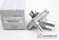 NISSAN 212004W01B