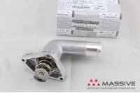 NISSAN 21200-8J10B