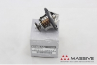 NISSAN 21200AD21A