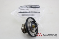 NISSAN 21200ET01A