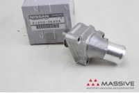 NISSAN 21200-JK20A