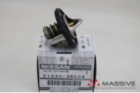 NISSAN 212303RC0A