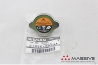 NISSAN 214308993A