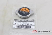 NISSAN 21430C991A