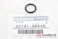NISSAN 221314M505