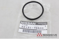 NISSAN 2213178A00