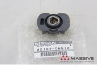 NISSAN 221570M512