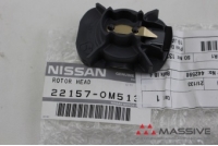 NISSAN 221570M513