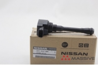 NISSAN 22448-1KT0A