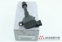 NISSAN 224488J11C