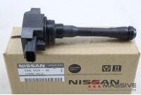 NISSAN 22448JA11C