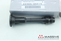 NISSAN 224656N215