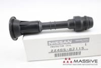 NISSAN 224658J115