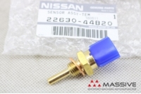 NISSAN 2263044B20