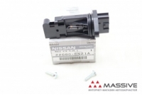 NISSAN 226806N21A