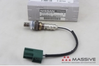 NISSAN 226908J001