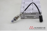 NISSAN 22690ED000