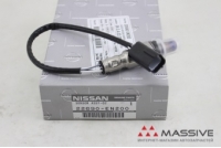 NISSAN 22690EN200