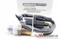 NISSAN 226937S000