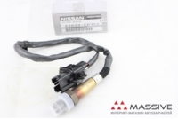 NISSAN 22693CD700