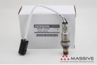 NISSAN 226A0EN21A