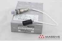 NISSAN 226A0ET000