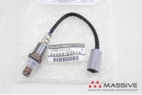 NISSAN 226A3ES60A
