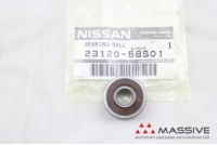 NISSAN 2312058S01