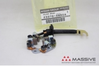 NISSAN 23378AM60A
