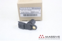 NISSAN 23731DB00A
