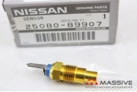 NISSAN 2508089907