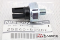 NISSAN 252408996E