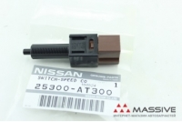 NISSAN 25300AT300