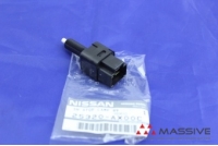 NISSAN 25320AX00C