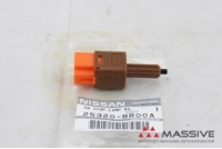 NISSAN 25320BR00A
