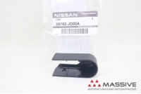 NISSAN 28782JD00A