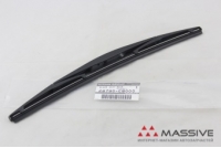 NISSAN 28790CB000